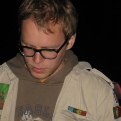 IMG 5145  Medium - Scouts en Gidsen Zaventem 